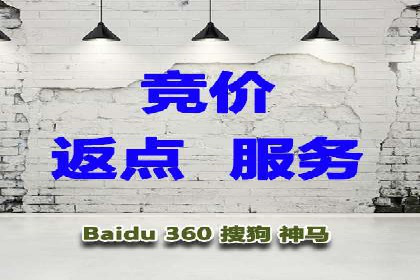 SEM广告投放案例：精准定位客户需求